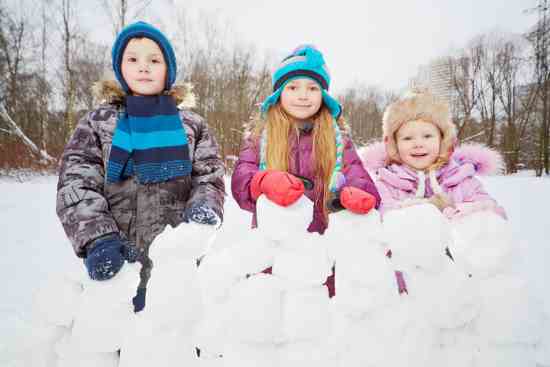 MOTHER EARTH NEWS Syndicated Features